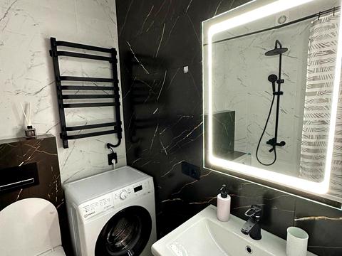 квартира за адресою Пасічна вул., 15а