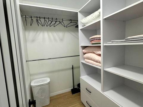 квартира за адресою Пасічна вул., 15а