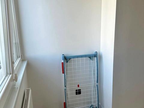 квартира за адресою Пасічна вул., 15а