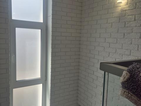 будинок за адресою смт. Ворзель, Лісова вул.