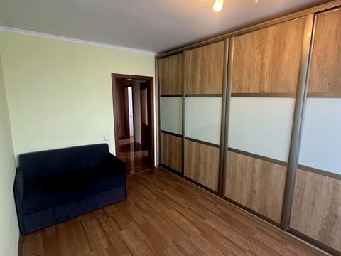 квартира за адресою Велика Китаївська вул., 10-А
