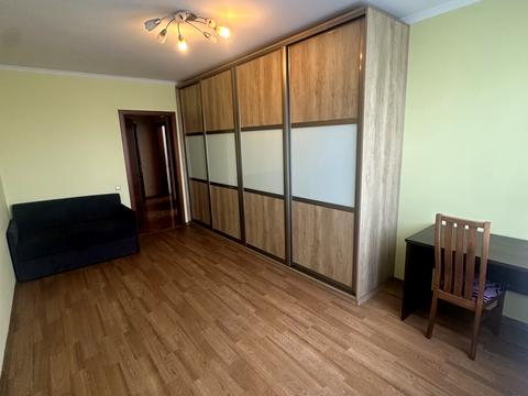 квартира за адресою Велика Китаївська вул., 10-А