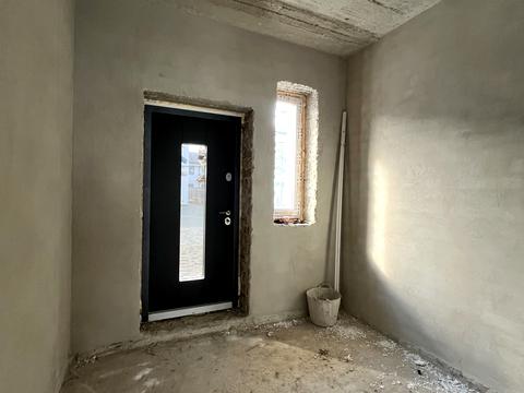 дом по адресу Місячна ул.