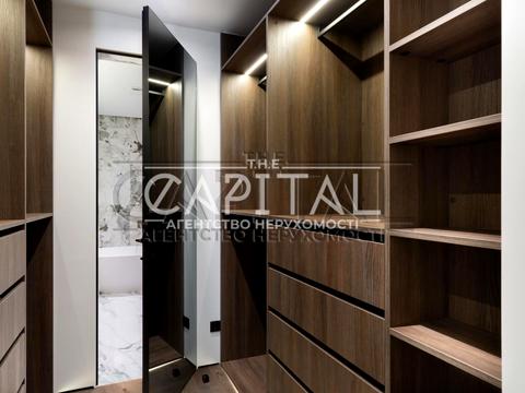 будинок за адресою Наталії Лотоцької вул. (Пролетарська), 19