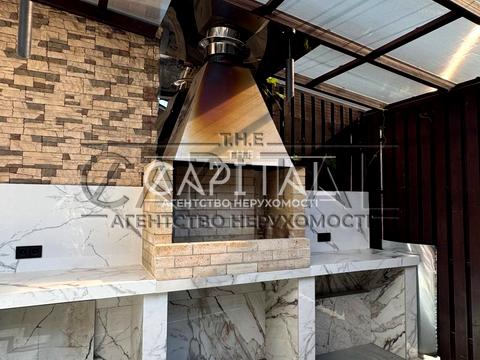 будинок за адресою Наталії Лотоцької вул. (Пролетарська), 19
