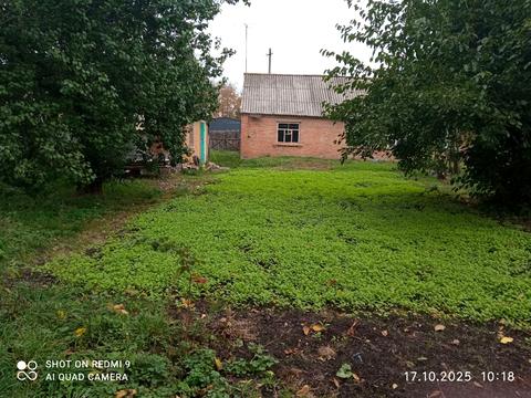 дом по адресу Лянгасова, 72