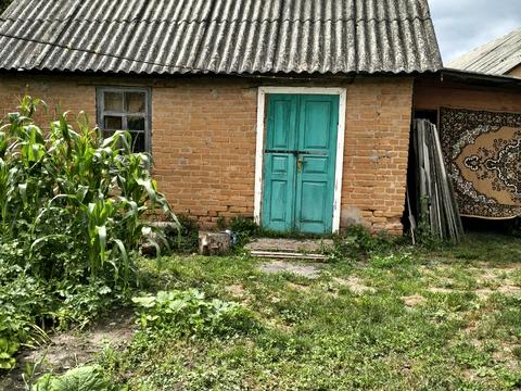 дом по адресу Лянгасова, 72