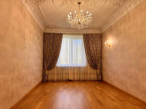 квартира за адресою Сімферопольська вул., 9