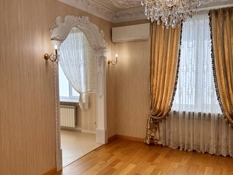 квартира за адресою Сімферопольська вул., 9