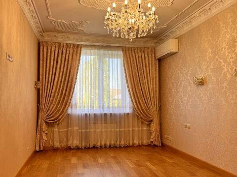 квартира за адресою Сімферопольська вул., 9