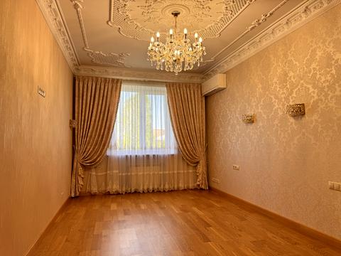 квартира за адресою Сімферопольська вул., 9