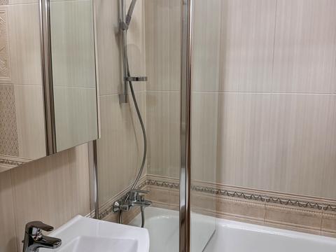 квартира за адресою Сімферопольська вул., 9