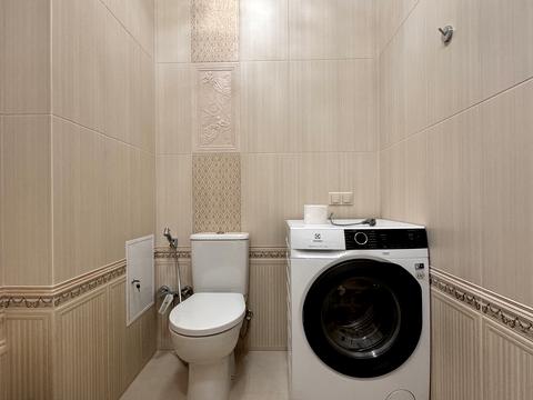 квартира за адресою Сімферопольська вул., 9