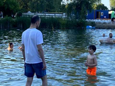 будинок за адресою Травнева