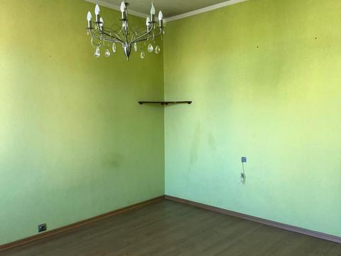 квартира за адресою Київ, Катерини Білокур вул., 8