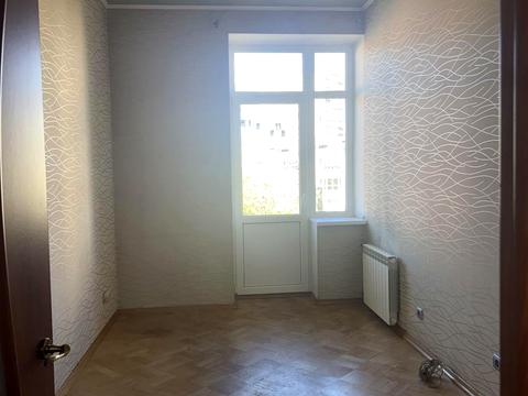 квартира за адресою Київ, Катерини Білокур вул., 8