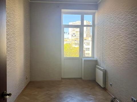 квартира за адресою Київ, Катерини Білокур вул., 8
