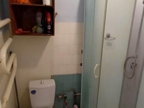 квартира за адресою Городоцька вул., 315