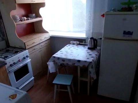 квартира за адресою Городоцька вул., 315