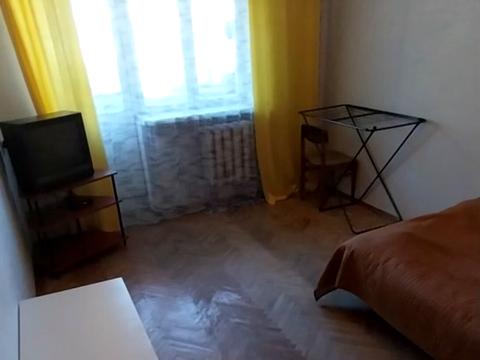 квартира за адресою Городоцька вул., 315
