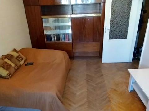 квартира за адресою Городоцька вул., 315