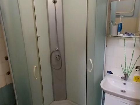 квартира за адресою Городоцька вул., 315
