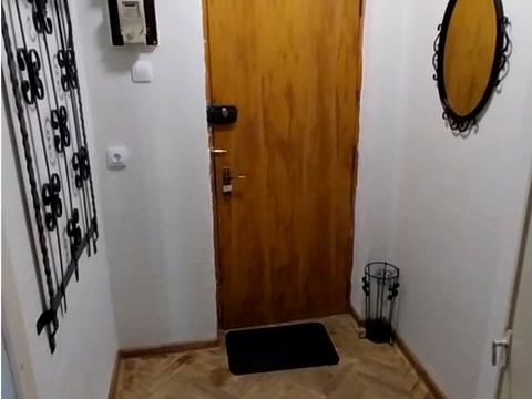 квартира за адресою Городоцька вул., 315
