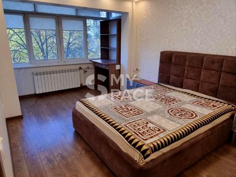 квартира за адресою Євгена Сверстюка вул. (Марини Раскової), 8-А