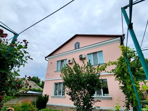 квартира за адресою 44-та лінія вул., 15