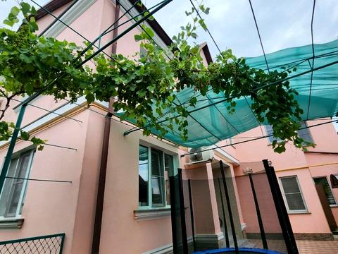 квартира за адресою 44-та лінія вул., 15