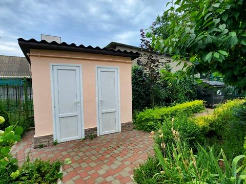 квартира за адресою 44-та лінія вул., 15
