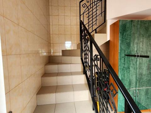 квартира за адресою 44-та лінія вул., 15