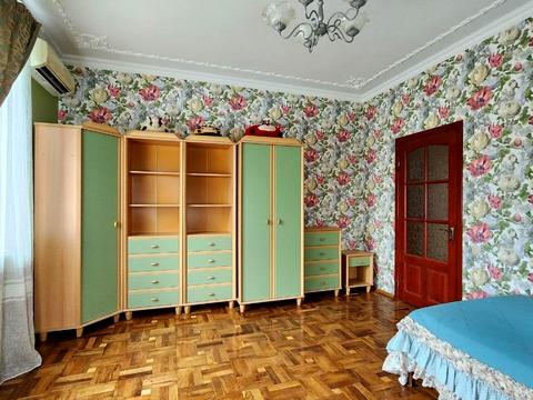 квартира за адресою 44-та лінія вул., 15