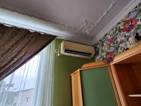 квартира за адресою 44-та лінія вул., 15