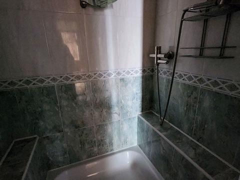 квартира за адресою 44-та лінія вул., 15