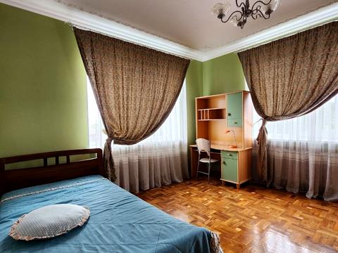 квартира за адресою 44-та лінія вул., 15