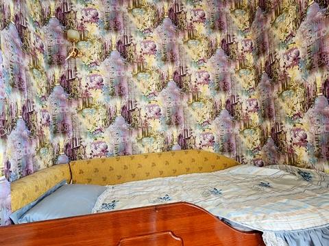 квартира за адресою 44-та лінія вул., 15