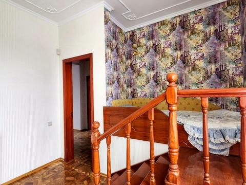 квартира за адресою 44-та лінія вул., 15