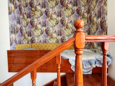 квартира за адресою 44-та лінія вул., 15