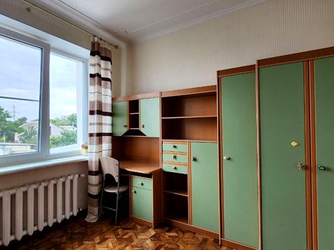 квартира за адресою 44-та лінія вул., 15