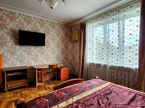 квартира за адресою 44-та лінія вул., 15