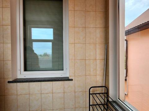 квартира за адресою 44-та лінія вул., 15