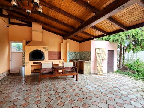 квартира за адресою 44-та лінія вул., 15