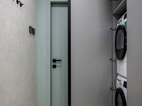 квартира по адресу Героїв Майдану ул., (Будинок 2)