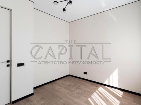 будинок за адресою Нова Дарниця