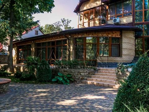 дом по адресу Антония Михайловского ул. (Малиновського), 77