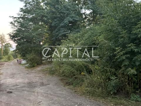 ділянка за адресою Дачна