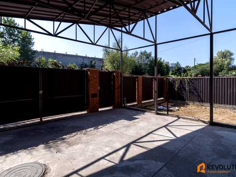 будинок за адресою Климента Квітки вул. (Макаренка), 51Л