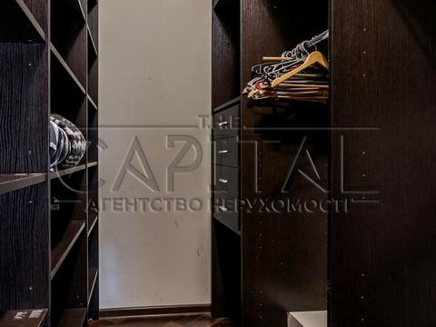 дом по адресу Антония Михайловского ул. (Малиновського), 77