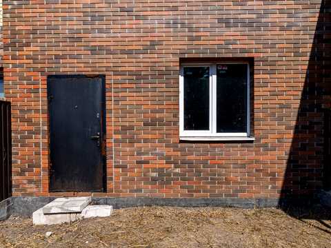будинок за адресою Климента Квітки вул. (Макаренка), 51Л